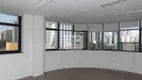 Foto 10 de Sala Comercial para alugar, 105m² em São Pedro, Belo Horizonte