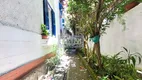 Foto 6 de Casa com 7 Quartos à venda, 242m² em Urca, Rio de Janeiro