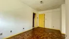 Foto 3 de Apartamento com 2 Quartos para alugar, 60m² em Rubem Berta, Porto Alegre