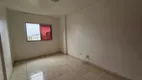 Foto 10 de Apartamento com 4 Quartos à venda, 170m² em Boa Viagem, Recife