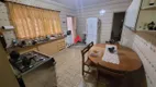 Foto 7 de Sobrado com 2 Quartos à venda, 150m² em Vila Formosa, São Paulo