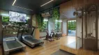 Foto 4 de Apartamento com 2 Quartos à venda, 40m² em Ipiranga, São Paulo