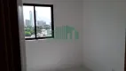 Foto 15 de Apartamento com 3 Quartos à venda, 62m² em Casa Caiada, Olinda