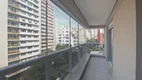 Foto 21 de Apartamento com 4 Quartos à venda, 240m² em Jardim Paulista, São Paulo