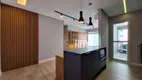 Foto 4 de Apartamento com 3 Quartos para alugar, 103m² em Brooklin, São Paulo