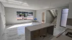 Foto 7 de Apartamento com 3 Quartos para alugar, 165m² em Tremembé, São Paulo