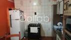 Foto 4 de Casa com 4 Quartos à venda, 161m² em Vila Nova, Joinville