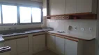 Foto 30 de Apartamento com 4 Quartos para venda ou aluguel, 200m² em Casa Verde, São Paulo