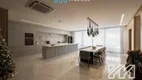 Foto 7 de Casa com 5 Quartos à venda, 754m² em Barra, Balneário Camboriú