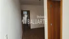 Foto 27 de Sobrado com 3 Quartos à venda, 100m² em Jardim Marajoara, São Paulo