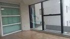 Foto 2 de Sala Comercial para alugar, 300m² em Tatuapé, São Paulo