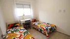 Foto 10 de Apartamento com 2 Quartos à venda, 48m² em Vila Paulo Silas, São Paulo