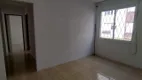 Foto 13 de Apartamento com 2 Quartos à venda, 68m² em Cavalhada, Porto Alegre