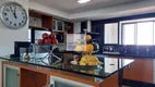 Foto 36 de Apartamento com 4 Quartos à venda, 679m² em Nova Piracicaba, Piracicaba