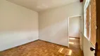 Foto 4 de Apartamento com 3 Quartos à venda, 100m² em Santo Agostinho, Belo Horizonte