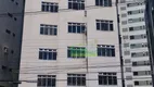 Foto 5 de Apartamento com 3 Quartos à venda, 129m² em Espinheiro, Recife