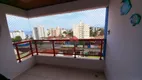 Foto 35 de Apartamento com 2 Quartos à venda, 74m² em Martim de Sa, Caraguatatuba