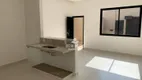 Foto 3 de Casa com 2 Quartos à venda, 70m² em Santa Rosa, Uberlândia