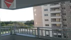 Foto 5 de Apartamento com 2 Quartos para alugar, 51m² em Farrapos, Porto Alegre