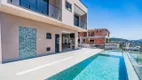 Foto 2 de Casa de Condomínio com 3 Quartos à venda, 502m² em Alphaville, Santana de Parnaíba
