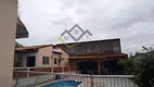 Foto 3 de Casa com 4 Quartos à venda, 365m² em Vila Áurea, Poá