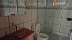 Foto 6 de Casa com 2 Quartos à venda, 100m² em Garcia, Salvador