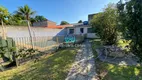 Foto 16 de Casa com 5 Quartos à venda, 244m² em Quinta Mariana, Guapimirim