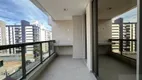 Foto 15 de Apartamento com 3 Quartos à venda, 95m² em Centro, Florianópolis