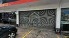 Foto 5 de Ponto Comercial para alugar, 77m² em Santana, Porto Alegre