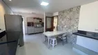 Foto 6 de Casa de Condomínio com 4 Quartos para venda ou aluguel, 480m² em Alphaville Residencial Dois, Barueri