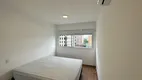 Foto 29 de Apartamento com 2 Quartos para alugar, 72m² em Chácara Santo Antônio, São Paulo