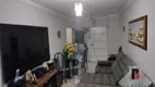 Foto 26 de Apartamento com 2 Quartos à venda, 63m² em Brás, São Paulo