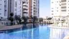 Foto 19 de Apartamento com 3 Quartos à venda, 119m² em Taquaral, Campinas