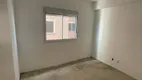 Foto 3 de Apartamento com 2 Quartos à venda, 48m² em Vila Roma, Salto