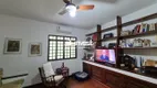 Foto 27 de Casa com 4 Quartos à venda, 390m² em Mercês, Uberaba