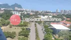 Foto 2 de Cobertura com 4 Quartos à venda, 150m² em Barra da Tijuca, Rio de Janeiro