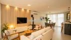 Foto 8 de Casa de Condomínio com 3 Quartos à venda, 130m² em Barnabe, Gravataí