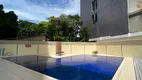 Foto 11 de Apartamento com 3 Quartos para alugar, 98m² em Grageru, Aracaju