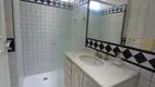 Foto 34 de Apartamento com 3 Quartos à venda, 110m² em Popular, Cuiabá