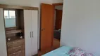 Foto 10 de Apartamento com 2 Quartos para alugar, 42m² em Abrantes, Camaçari