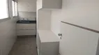 Foto 17 de Apartamento com 3 Quartos à venda, 130m² em Perdizes, São Paulo