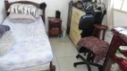 Foto 9 de Apartamento com 3 Quartos à venda, 65m² em Caiçaras, Belo Horizonte