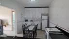 Foto 5 de Apartamento com 2 Quartos à venda, 75m² em , Mongaguá