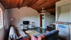 Foto 13 de Casa com 4 Quartos à venda, 316m² em SERRA NEGRA, Serra Negra