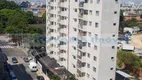 Foto 24 de Apartamento com 2 Quartos para alugar, 62m² em Vila Moraes, São Paulo