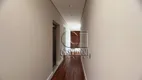 Foto 20 de Casa de Condomínio com 4 Quartos à venda, 750m² em Alphaville Residencial Um, Barueri