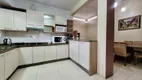 Foto 14 de Casa com 3 Quartos à venda, 163m² em Mathias Velho, Canoas