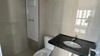 Foto 11 de Apartamento com 3 Quartos à venda, 67m² em Tamarineira, Recife