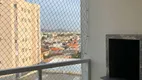 Foto 8 de Apartamento com 2 Quartos para alugar, 75m² em Cordeiros, Itajaí