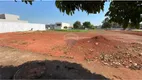 Foto 5 de Lote/Terreno à venda, 300m² em Jardim Mollon, Santa Bárbara D'Oeste